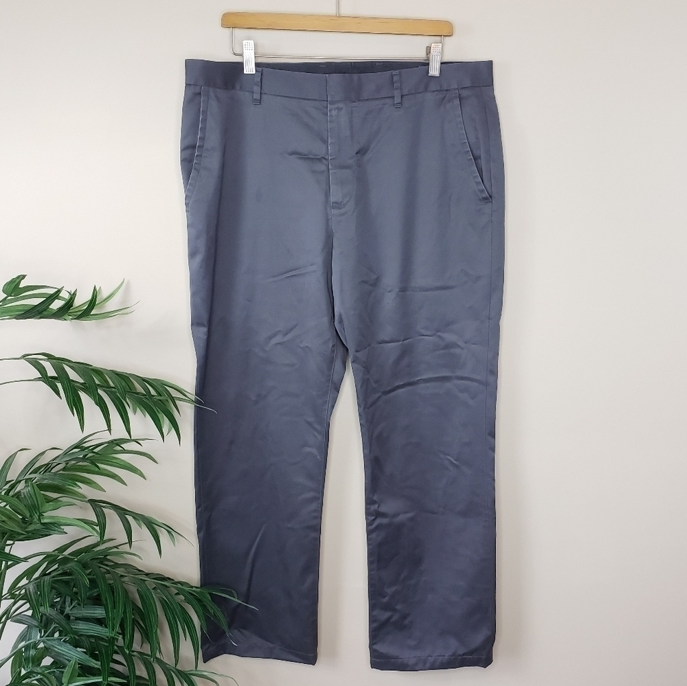Bonobos | Friday Straight Fit Pants